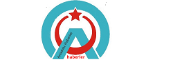 Son Dakika Güncel Haberler, Ulusal Haber Sitesi Türkiye'den Haberler www.anadoluhaberler.com