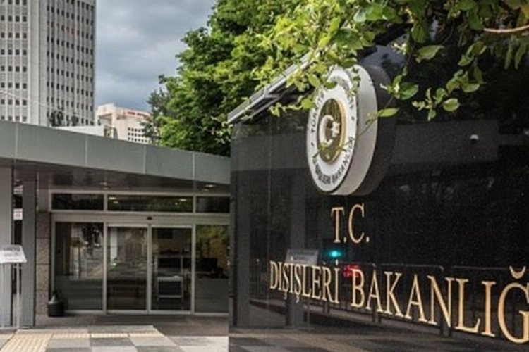 İkinci tur için yurt dışı oylaması ne zaman başlıyor ?