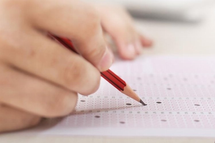 Kocaeli'de YKS Sınavı İçin Ücretsiz Ulaşım Desteği Verilecek