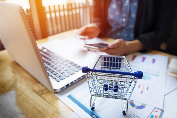 Ticaret Bakanlığı, E-sipariş İptallerini Dikkatle İzlemeye Başladı