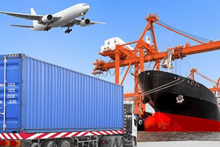 Dış Ticaret Açığı 12,5 Milyar Dolar Seviyesine Ulaştı!