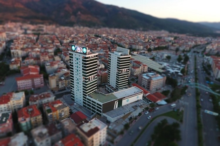 MASKİ Kurban Bayramı için uyarıda bulundu