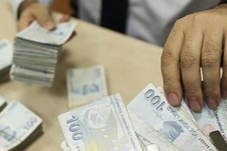 Gözler 5 Temmuz’da Memur ve emekli maaşlarında