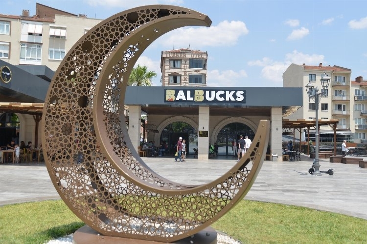 Vatandaşlar BALBUCKS'a Tam Not Veriyor