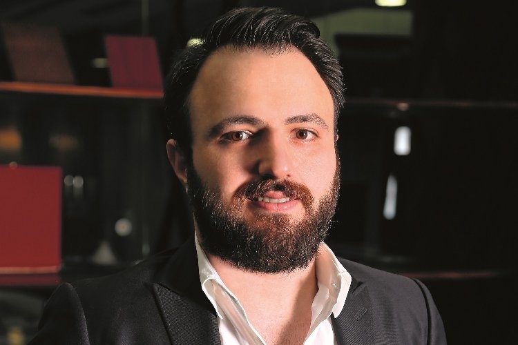 Bursalı Ar-Ge Merkezi, EUREKA Desteğiyle İnovasyon Çalışmalarına Hız Veriyor