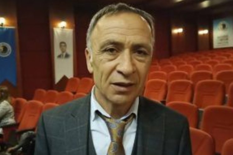 BES Başkanı Şengül, Sefalet Artışına Karşı Duruşunu Sürdürüyor
