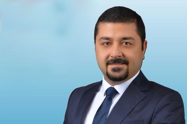 CHP'li Yazgan, Edirne'deki Eğitim Sorununu TBMM Gündemine Taşıyor