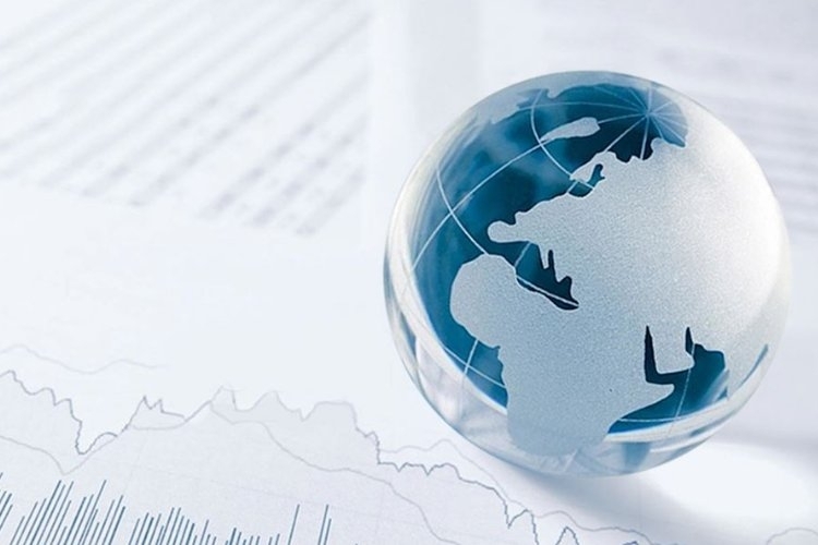 Türkiye İMSAD, Dış Ticaret Raporunu Açıkladı