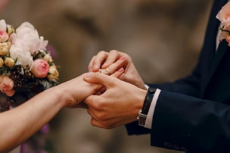 Bakanlık Uyarıyor: 'Evlilik Kredisi' Vaadlerine Dikkat Edin!