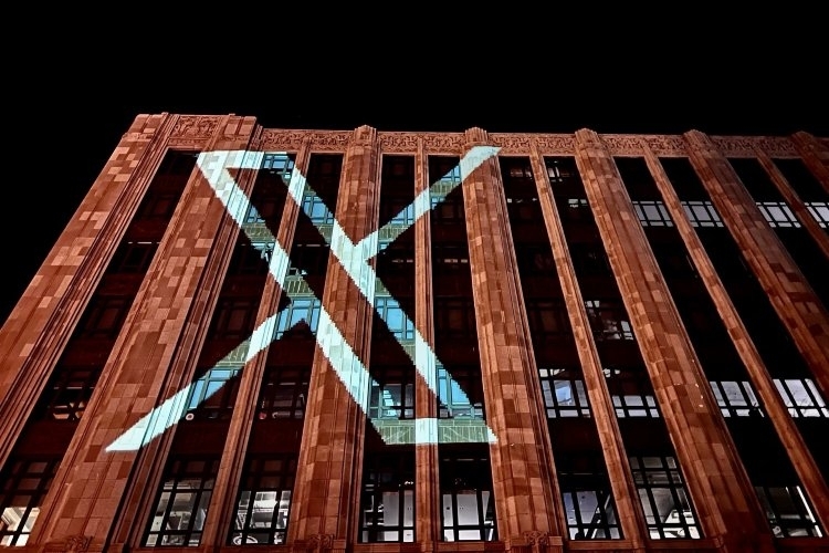 Twitter Yenileniyor! İsmi ve Logosu Değişti