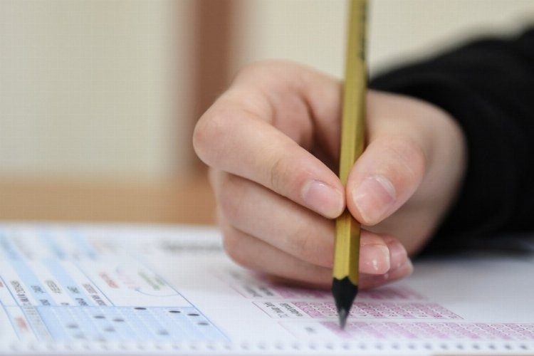 LGS yerleştirme sonuçları açıklandı mı?
