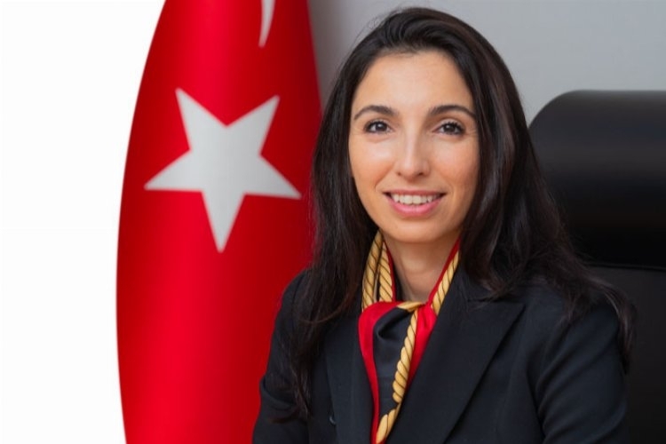 Merkez, Yıl Sonu Enflasyon Tahminini Duyurdu