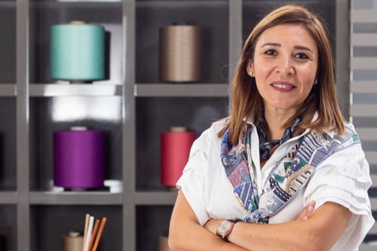TechXtile Start-Up Yarışması için Başvurular Başladı