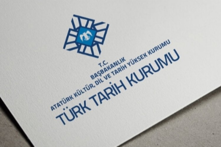 Türk Tarih Kurumu'nda Yeni Görevlendirmeler