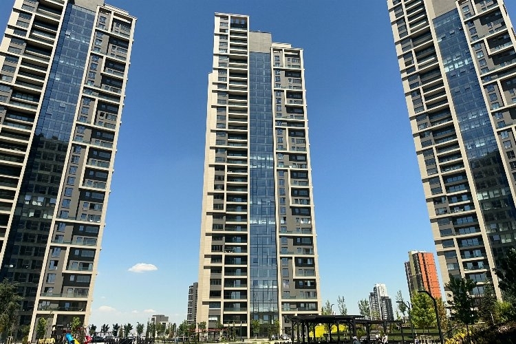 Gayrimenkul İlanlarında Fiyat Manipülasyonu Gündeme Geliyor