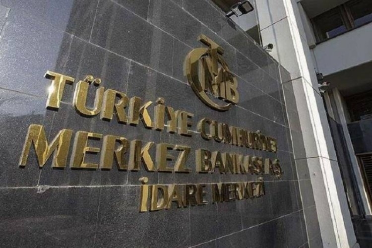 'Merkez'in Yıl Sonu Beklentisi Olumlu Yönde Arttı