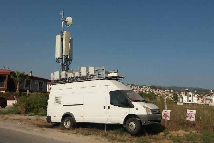 Seyyar Baz'lar Sağlığa Zararlı mı?