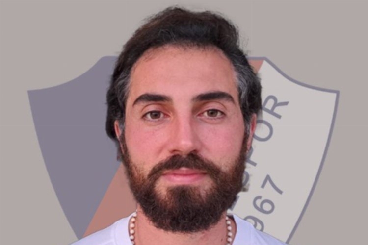 Düzce Cam Düzcespor, İlter Ayyıldız İle Sözleşme İmzaladı