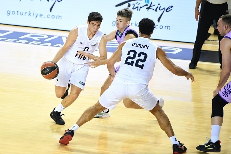 TOFAŞ, Moskova Karşısında Zafer Kazanamadı