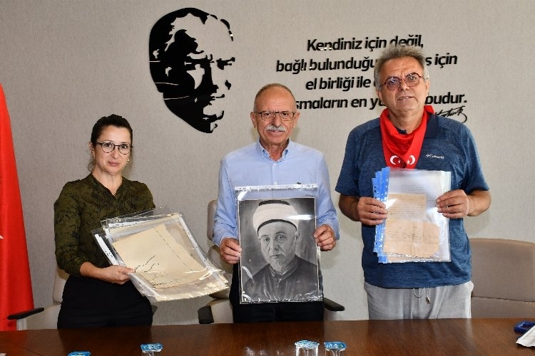 Manisa Kurtuluş Müzesi, Zengin İçeriklerle Güçleniyor