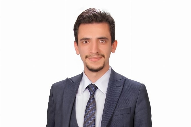Edirne'de Saadet Partisi, İl Aday Belirleme Komitesi'ni Oluşturdu