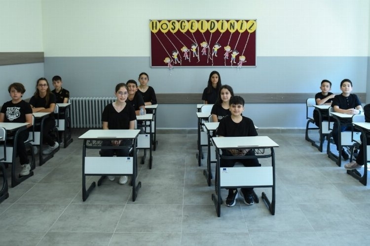 MEB, Sınavlar Yönergesini Resmi Olarak Açıkladı