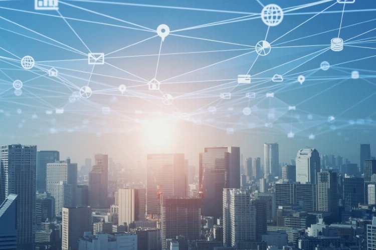 Yıl Sonuna Kadar Devreye Girecek Olan Dijital Dönüşüm Destek Programı