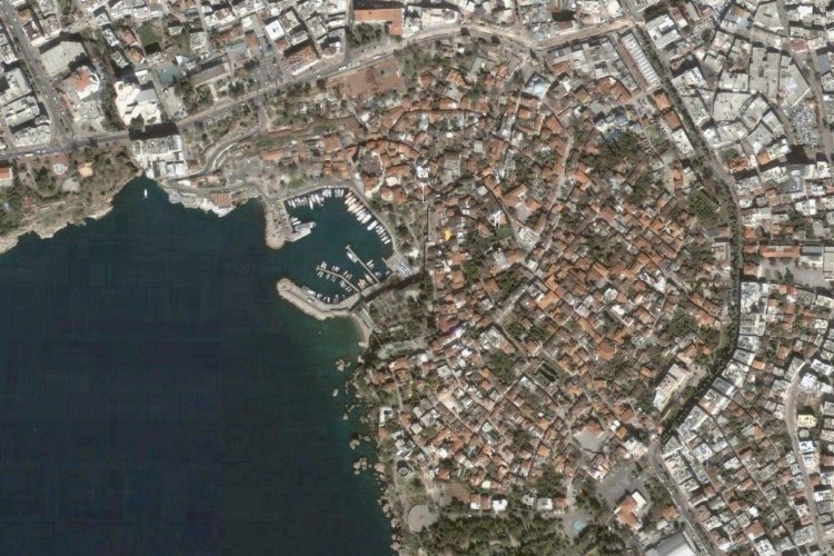 İstanbul, Küresel Şehir Sıralamasında 25. Sıraya Yükseldi