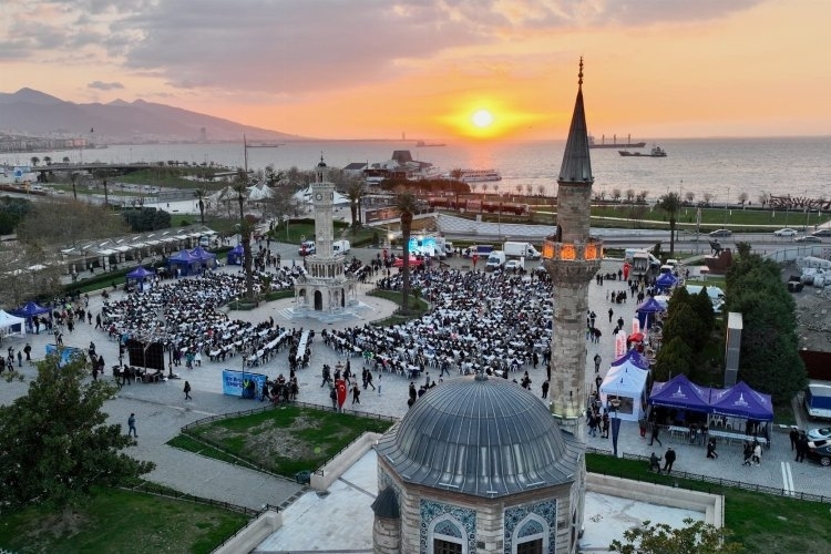 Başarıya Giden Yolda Büyük Adım: Projelerin Yüzde 87'si Tamamlandı