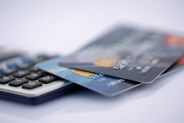Merkez Bankası Açıklama: Kredi Kartı Faiz Oranlarında Değişiklik Yapılmayacak