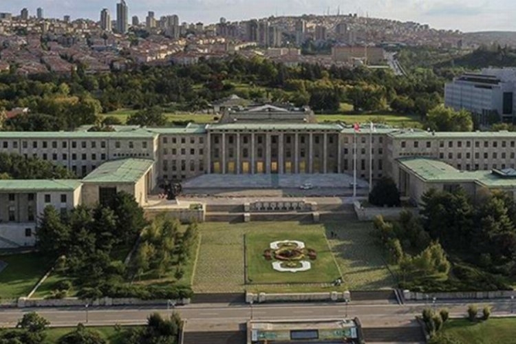 TBMM Gündemine Bu Hafta Hangi Konular Damga Vuracak?