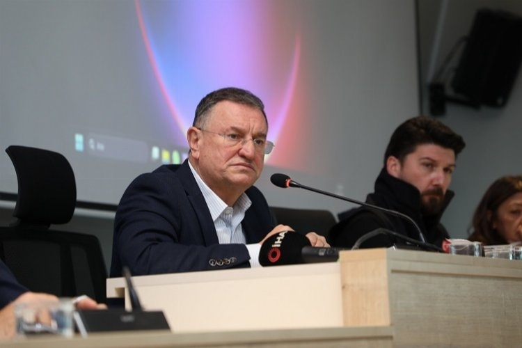 Hatay'da 300 Gün Sonrasında Depremin İzleri Anlatıldı