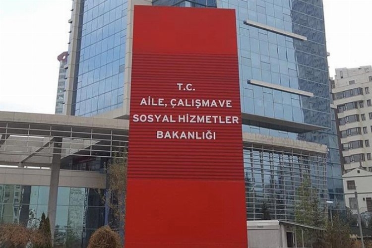 Aileden Kamuya 491 Yeni Atama Gerçekleştirildi