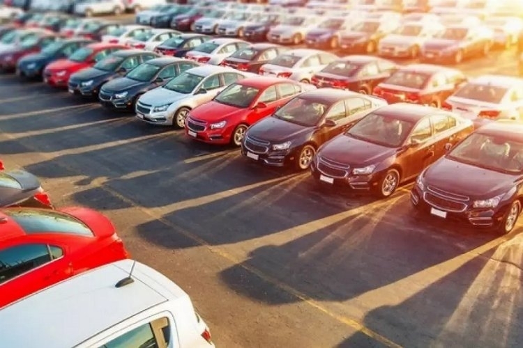 İkinci El Ticaretine Yeni Bir Soluk: 6 Ay Uzatılmış Süre avantajı