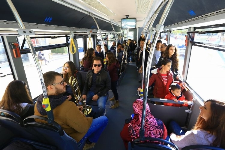 Muğla'da 2023 Yılında Rekor Kırıldı