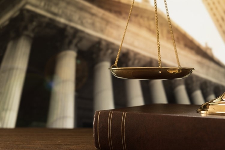 İcra ve İflas Satışlarında Parasal Limitlere Güncelleme Yapıldı
