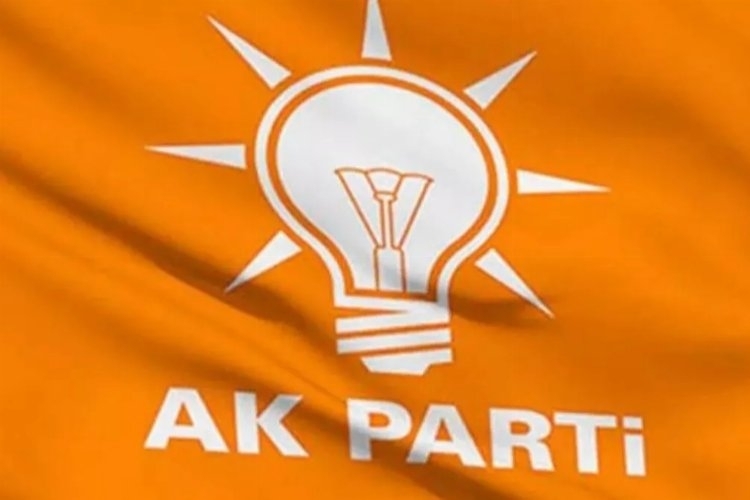 AK Parti Edirne İlçe ve Belde Belediye Başkan Adayları Yarın Tanıtılacak
