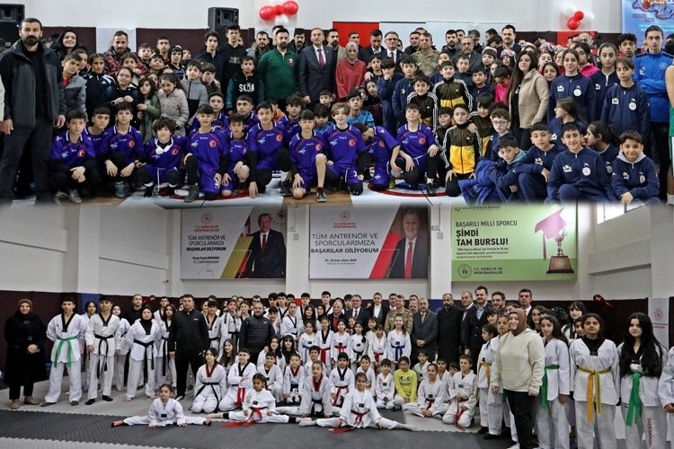 Sporcu Fabrikası: Performans Arenasında Yeniden Tanımlanıyor