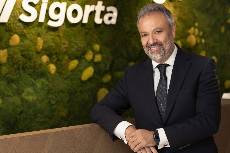 Zorunlu Trafik Sigortasında &Prime;Serbest Tarife&Prime; Öne Çıkıyor
