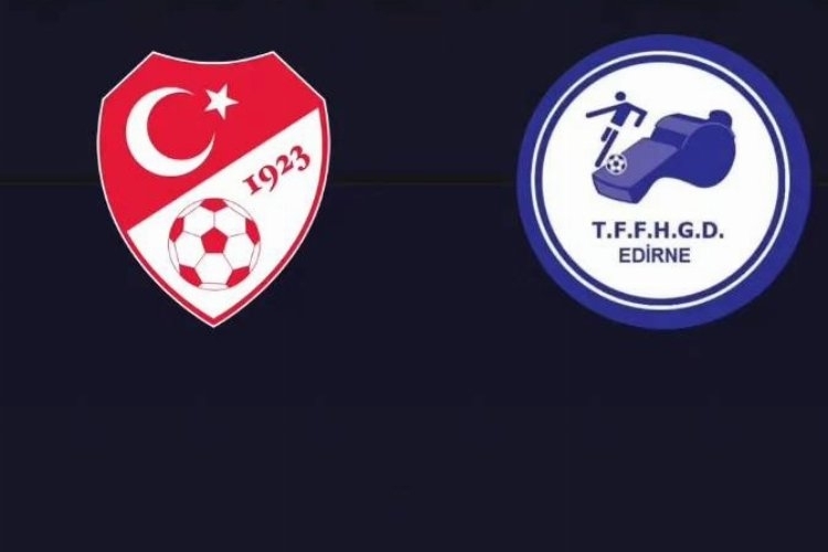 TFFHGD'den Kültürspor'a Gelen Yanıt
