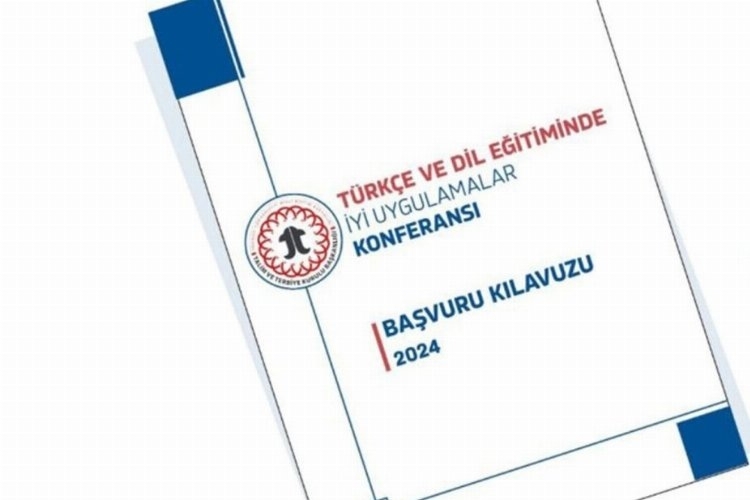 Türkçe ve Dil Eğitimi İçin Başvuru Süresi Uzatıldı