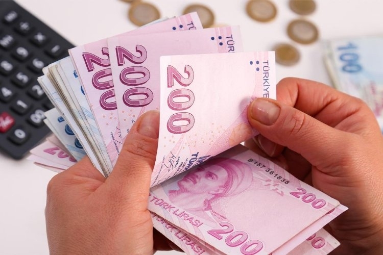 Ordu'da Emeklilere Yönelik Yüzde 50 İndirim Hamlesi