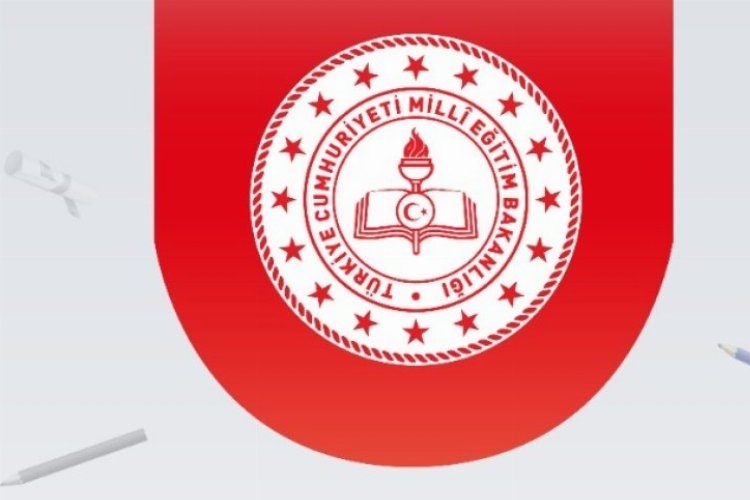 MEB Tarafından Paylaşılan Ortak Sınavların Soruları ve Cevapları