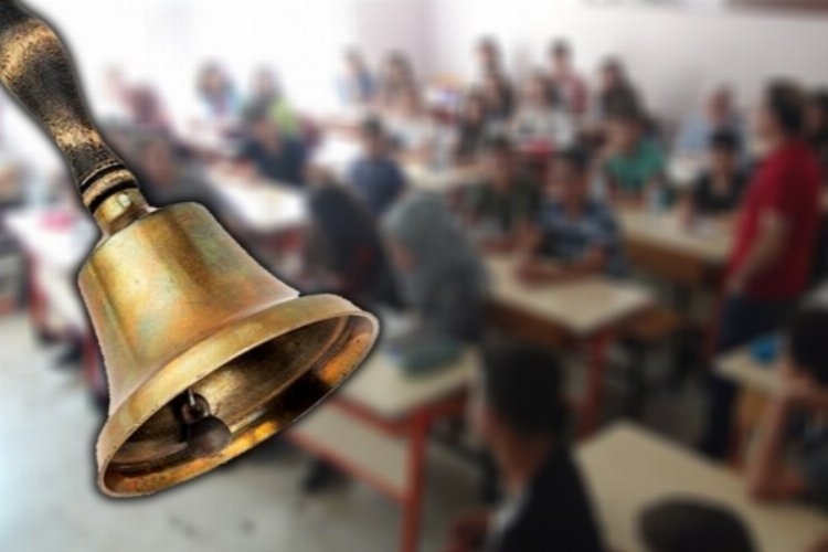 Eğitim Yılı Başlangıcı: Okullar Yeniden Açıldı