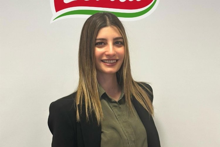 Lezita'nın Yeni Pazarlama Müdürü Fatoş Nacar Atandı