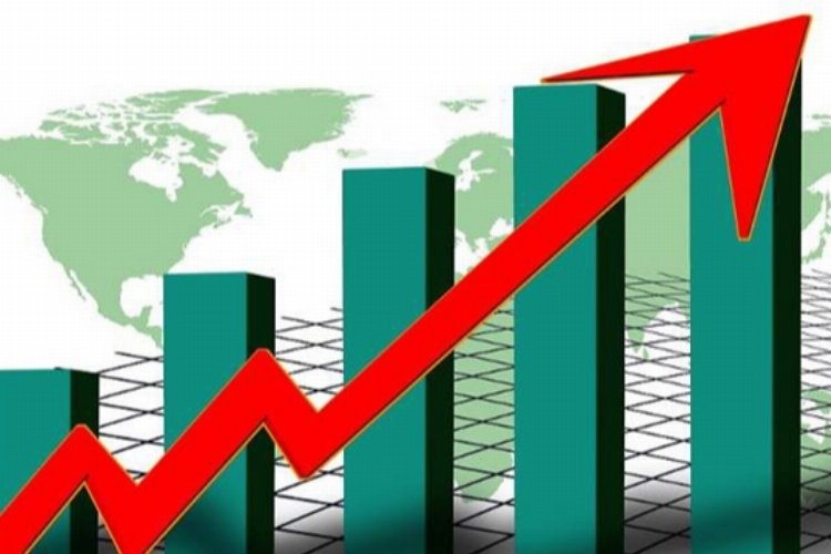 Sektörel Büyüme: Tüm Sektörler Cirolarını Artırıyor
