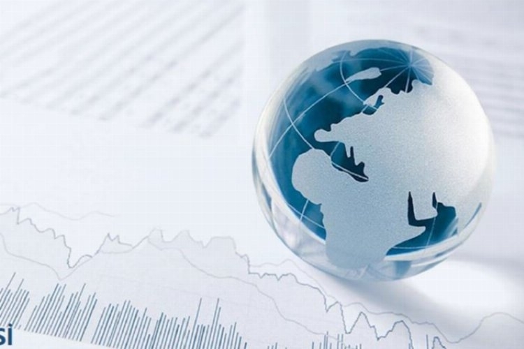 Türkiye İMSAD Dış Ticaret Endeksi Sonuçları Değerlendirildi: İşte Sonuçlar