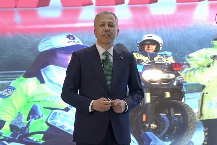 9 Günün Bilançosu Açıklandı