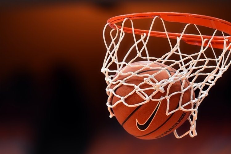 Türkiye Kadınlar Basketbol Ligi'nde Final Maçlarına Yüksek Heyecan