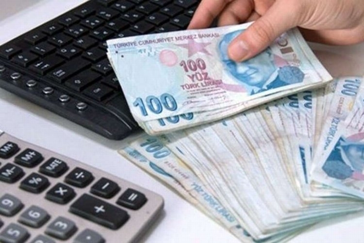 Mevduat Stopaj Oranları Artış Gösterdi